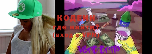 2c-b Осинники