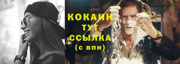 2c-b Осинники