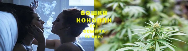 2c-b Осинники